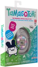 TAMAGOTCHI Interaktīvais digitālais mājdzīvnieks