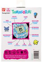 TAMAGOTCHI Interaktīvais digitālais mājdzīvnieks