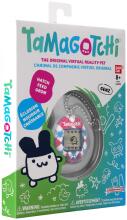 TAMAGOTCHI Interaktīvais digitālais mājdzīvnieks