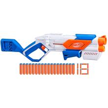 NERF N Series mängurelv Strikeback