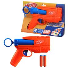 NERF N Series blasteris Ward