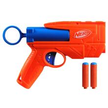 NERF N Series blasteris Ward