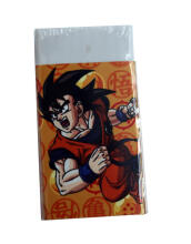 DRAGON BALL Kancelejas piederumu komplekts, 377-60755