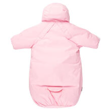 Lenne '24 Bliss Art.24300/505  Winter sleeping bag for babies