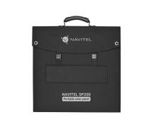 Navitel SP200