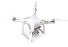 DJI Phantom 3 Professional (W323B) used