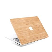 Woodcessories EcoSkin Apple Pro Retina 15 Bamboo Eco100