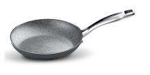 Pensofal 5502 Invictum Professional Frypan 24cm