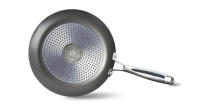 Pensofal Invictum Professional Frypan 30cm 5505