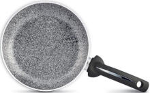 Pensofal Vesuvius Jumbo Frypan 24cm 8006