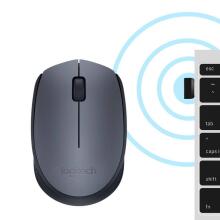 Logitech M170 grey (910-004642)