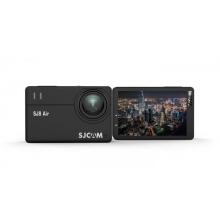 SJCAM SJ8 AIR Black