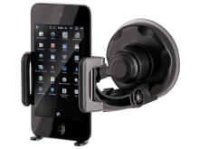 Tracer 42893 Phone Mount P10