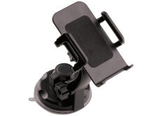 Tracer 42893 Phone Mount P10