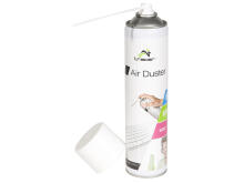 Tracer 33237 Air Duster 600ml