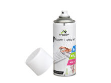 Tracer 42092 Foam Cleander 400ml