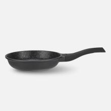 Pensofal Saxum Frypan 20cm 5801