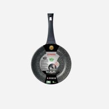 Pensofal Saxum Frypan 24cm 5802