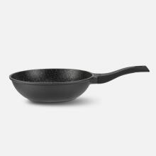 Pensofal Saxum Wok 28cm (1 Handle) 5804