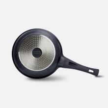 Pensofal Saxum Pancake Pan 28cm 5809