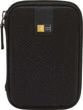 Case Logic 1314 EHDC-101 Black