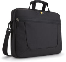 Case Logic 1492 Value Attaché 15.6 VNAI-215  Black