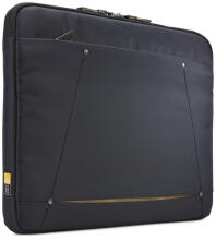 Case Logic 3691 Deco Sleeve 15.6 DECOS-116  Black