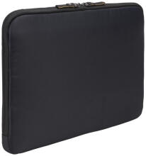 Case Logic 3691 Deco Sleeve 15.6 DECOS-116  Black