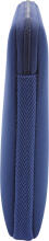 Case Logic 1360 Laps Sleeve 16 LAPS-116 Dark Blue