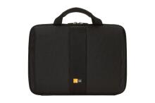 Case Logic 1234 Atttaché 11 QNS-111  Black