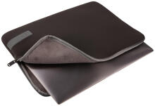 Case Logic 3958 Reflect Laptop Sleeve 13.3 REFPC-113 Black