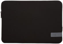 Case Logic 3958 Reflect Laptop Sleeve 13.3 REFPC-113 Black