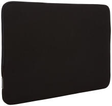 Case Logic 3947 Reflect Laptop Sleeve 14 REFPC-114  Black