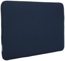 Case Logic 3961 Reflect Laptop Sleeve 14 REFPC-114 Dark Blue