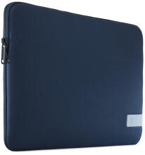 Case Logic 3961 Reflect Laptop Sleeve 14 REFPC-114 Dark Blue