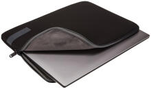 Case Logic 3963 Reflect Laptop Sleeve 15,6 REFPC-116  Black