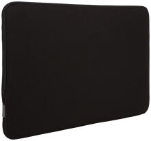 Case Logic 3963 Reflect Laptop Sleeve 15,6 REFPC-116  Black