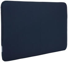 Case Logic 3948 Reflect Laptop Sleeve 15,6 REFPC-116 Dark Blue