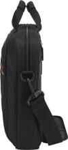 Case Logic 1434 Casual Laptop Bag 16 DLC-117  Black