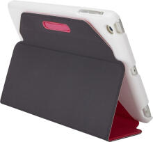 Case Logic Snapview Folio iPad mini3 CSIE-2140 PHLOX (3203088)