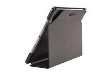 Case Logic 3583 Snapview Folio iPad Pro 10.5" CSIE-2145 MIDNIGHT