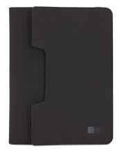 Case Logic Surefit Rotating Folio 9-10" CRUE-1110 BLACK (3202987)