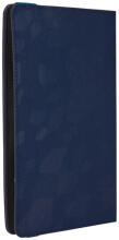 Case Logic Surefit Folio 7” CBUE-1207 DRESS BLUE (3203701)