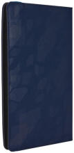 Case Logic Surefit Folio 8” CBUE-1208 DRESS BLUE (3203705)