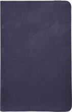 Case Logic Surefit Folio  8” CEUE-1108 INDIGO (3203242)