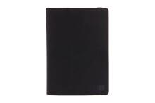 Case Logic 2957 Surefit Folio 9-10" CSUE-1110 BLACK