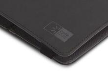 Case Logic 2957 Surefit Folio 9-10" CSUE-1110 BLACK