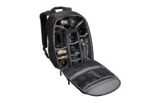 Case Logic 3655 Bryker Backpack DSLR large BRBP-106 BLACK