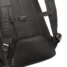 Case Logic 1319 Backpack SLR DCB-309 BLACK