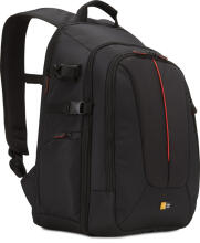 Case Logic 1319 Backpack SLR DCB-309 BLACK